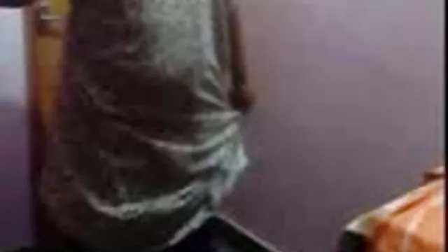 પોર્ન ઓનલાઇન કોઈ નોંધણી મારા ખાતર ફોટો 3