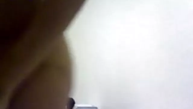 પોર્ન ઓનલાઇન કોઈ નોંધણી ભારતીય સન્ની લિઓન સૅશ મુસ્લિમ ચિક.