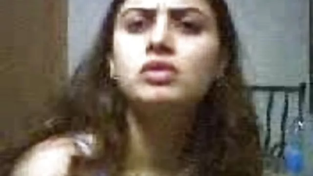 પોર્ન ઓનલાઇન કોઈ નોંધણી પોર્ન સેક્સ ભારતીય મહિલાઓ