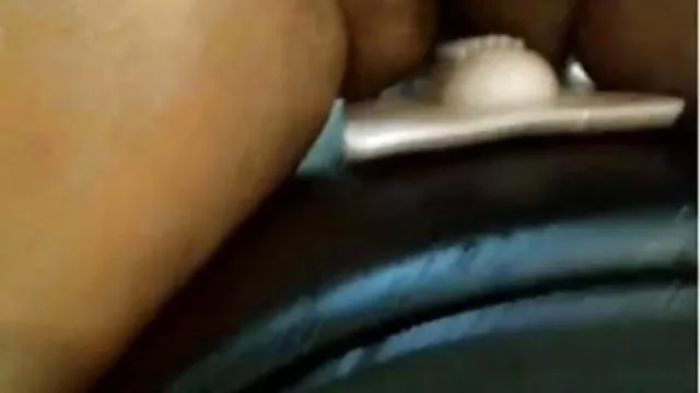 પોર્ન ઓનલાઇન કોઈ નોંધણી ભારતીય વિડિઓઝ, પત્ની પ્રયાસ કરી પ્રથમ વખત માટે