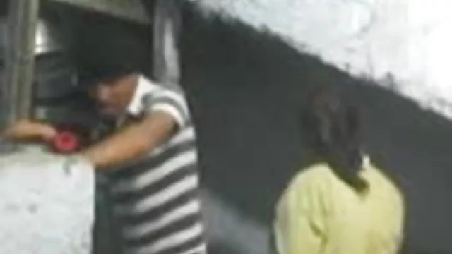 પોર્ન ઓનલાઇન કોઈ નોંધણી આ વિડિઓ અને તેના કાકી