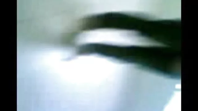 પોર્ન ઓનલાઇન કોઈ નોંધણી બફ હિન્દી ફિલ્મ હવા