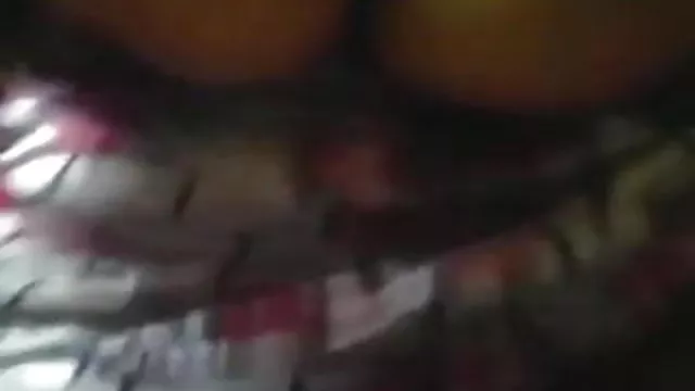 પોર્ન ઓનલાઇન કોઈ નોંધણી 22 ભારતીય વિડિઓ એચડી માં હોટ બોબલા ભોસ ચુત બોબલા બોયફ્રેન્ડ માટે