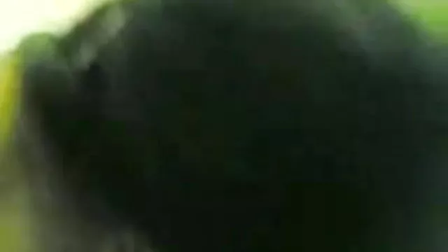 પોર્ન ઓનલાઇન કોઈ નોંધણી હિન્દી માં સેક્સી ફિલ્મો ભારતીય