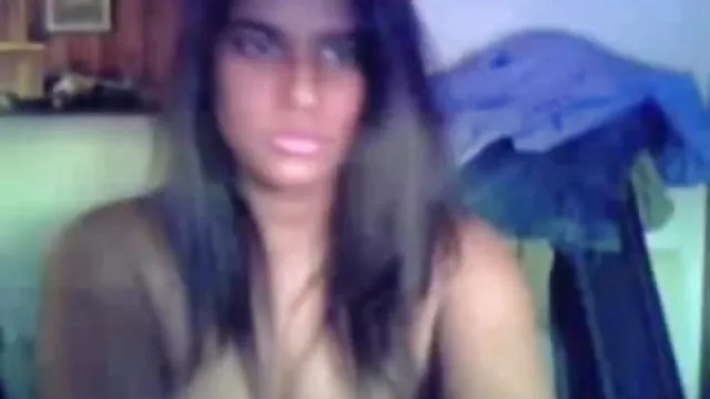 પોર્ન ઓનલાઇન કોઈ નોંધણી પોર્ન સ્ટાર વિડિઓ ભારતીય