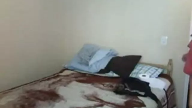 પોર્ન ઓનલાઇન કોઈ નોંધણી ભારતીય સેક્સ વિડિઓ 1092