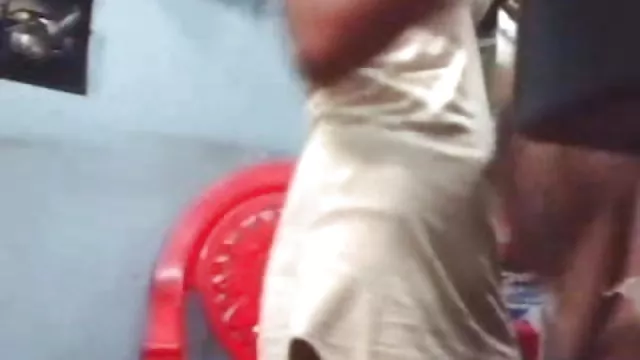 પોર્ન ઓનલાઇન કોઈ નોંધણી ડસ વિડિઓઝ સેક્સ હદ સુધી, જૂના