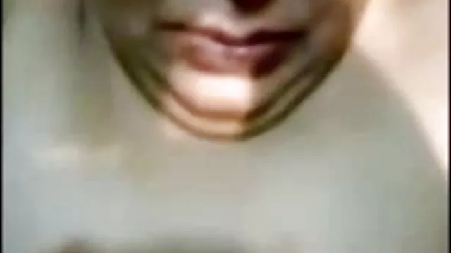 પોર્ન ઓનલાઇન કોઈ નોંધણી ભારતીય પોર્ન અને, ચહેરો