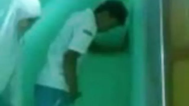 પોર્ન ઓનલાઇન કોઈ નોંધણી રાખવા દેશી હિન્દી સેક્સી વિડિઓ પર અશ્લીલ 2