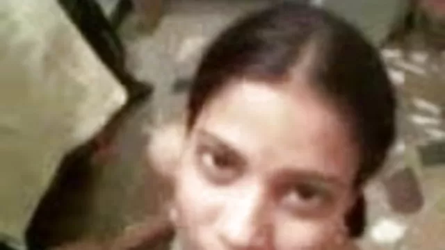 પોર્ન ઓનલાઇન કોઈ નોંધણી ઘરે બનાવેલું સેક્સ લાઈવ વિડિઓ સાથે વિડિઓ ભારતીય ગર્લફ્રેન્ડ