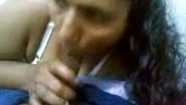 પોર્ન ઓનલાઇન કોઈ નોંધણી છોકરી સેક્સી વિડિઓઝ ભારતીય