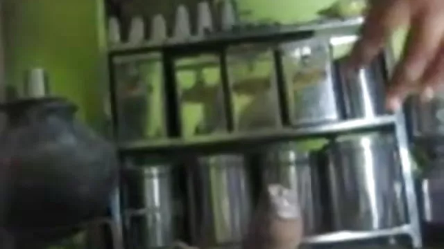 પોર્ન ઓનલાઇન કોઈ નોંધણી દક્ષિણ સેક્સ વિડિઓ બતાવો ભારતીય તૈયાર તેના સાથી લોડો માટે ચોદવુ