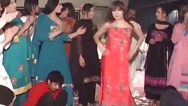 પોર્ન ઓનલાઇન કોઈ નોંધણી મૂળ સેક્સ વિડિઓ ખાનગી