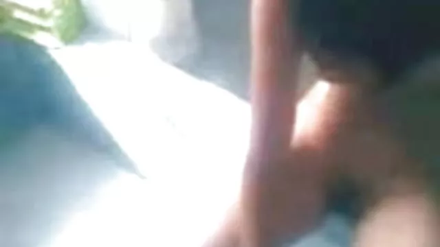 પોર્ન ઓનલાઇન કોઈ નોંધણી છોકરી માટે વિડિઓ બાથરૂમમાં