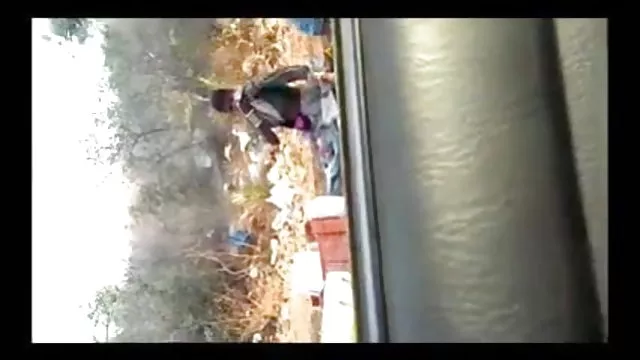 પોર્ન ઓનલાઇન કોઈ નોંધણી ભારતીય અંગ્રેજી સેક્સી ચિત્ર છોકરો ફ્લેશ રસ્તાની એકતરફ વિકસેલો કાકી