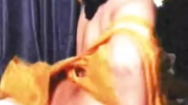 પોર્ન ઓનલાઇન કોઈ નોંધણી ભારતીય વિડિઓ જુઓ 1073 (ભાગ 11)