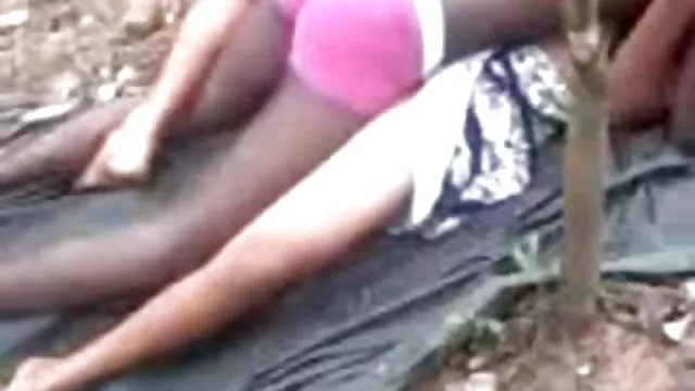 પોર્ન ઓનલાઇન કોઈ નોંધણી હોટ સેક્સી ચિત્ર ભારતીય ગર્લ