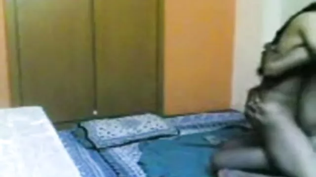 પોર્ન ઓનલાઇન કોઈ નોંધણી ઇન્ડિયન હોટ સેક્સી વિડિઓઝ દંપતી ઘરે બનાવેલું સેક્સ સ્કેન્ડલ