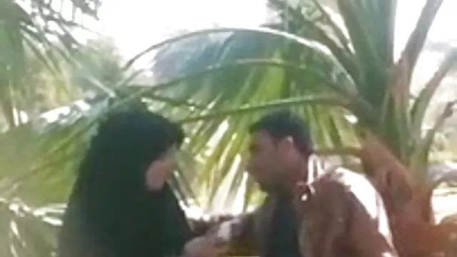 પોર્ન ઓનલાઇન કોઈ નોંધણી પાકિસ્તાની સેક્સી ગુજરાતી વિડિઓઝ, અને ત્યાં સુધી આ કામ માં જાહેર પાર્ક