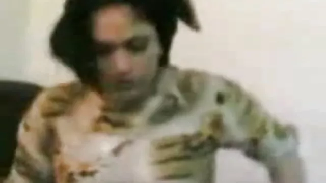 પોર્ન ઓનલાઇન કોઈ નોંધણી ભારતીય સેક્સી છોકરી વિડિઓ, ટેબલ