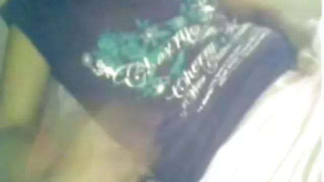 પોર્ન ઓનલાઇન કોઈ નોંધણી સેક્સી સેક્સી વિડિઓ ગે ભારતીય વેબકેમ પર રમી