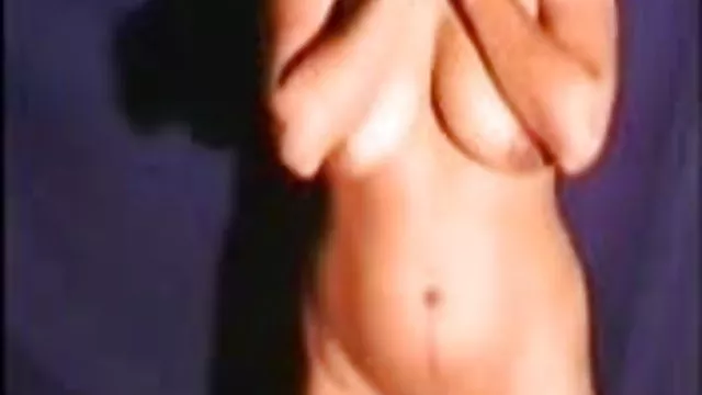 પોર્ન ઓનલાઇન કોઈ નોંધણી ભારતીય એચડી હોટ 1251