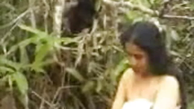 પોર્ન ઓનલાઇન કોઈ નોંધણી ભારતીય સેક્સ વાર્તા સ્ટાર કપૂર (પ્રકાર)