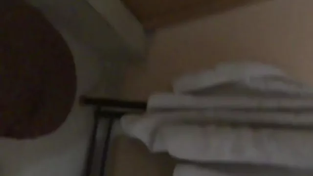 પોર્ન ઓનલાઇન કોઈ નોંધણી ભારતીય સેક્સી ચિત્ર ફોટો પત્ની