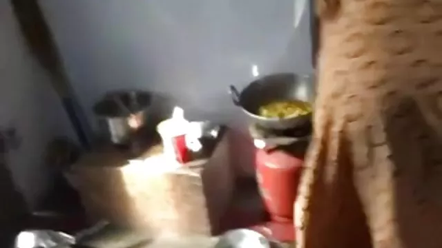 પોર્ન ઓનલાઇન કોઈ નોંધણી આ રમત છ વિડિઓઝ મિત્રો સાથે બહેન