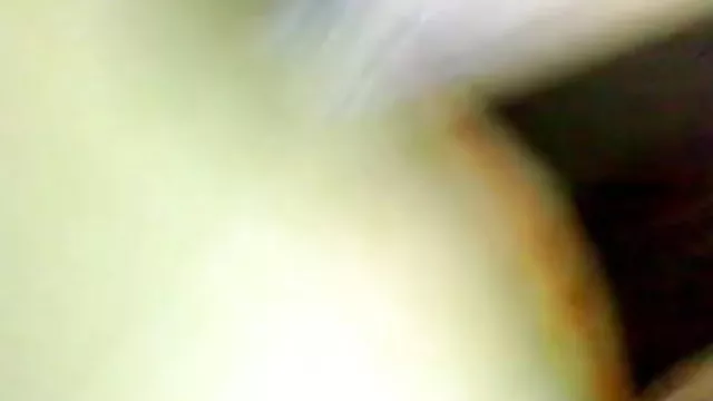 પોર્ન ઓનલાઇન કોઈ નોંધણી ભારતીય સેક્સ વિડિઓ 1041