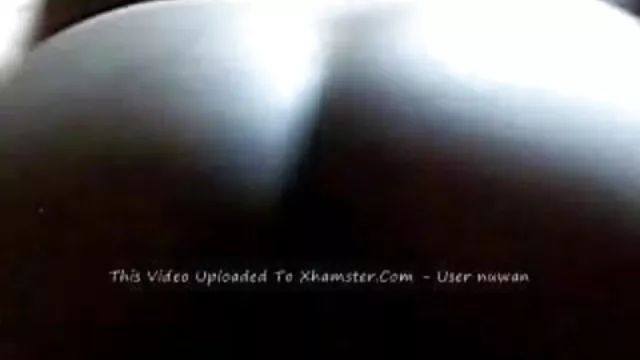 પોર્ન ઓનલાઇન કોઈ નોંધણી મોટી સુંદર મહિલા અંગ્રેજી બ્લુ ફિલ્મ શ્રિલંકા,