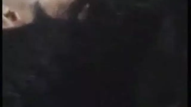 પોર્ન ઓનલાઇન કોઈ નોંધણી બ્લુ ફિલ્મ માત્ર લગ્ન!