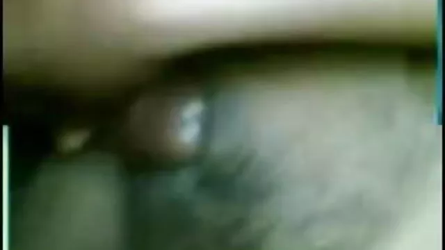 પોર્ન ઓનલાઇન કોઈ નોંધણી ભાઇ ઈન કાયદો વિડિઓ ફિલ્મ વાદળી કર્યા અફેર હોટ ભાભી રોમાંચક હાઉસ