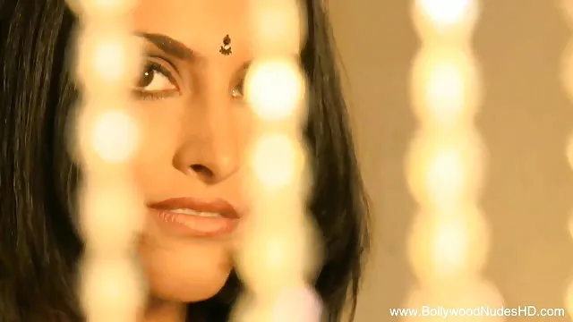 પોર્ન ઓનલાઇન કોઈ નોંધણી સુંદર સેક્સી છોકરી વિડિઓ ભારતીય બાળક માટે તમે