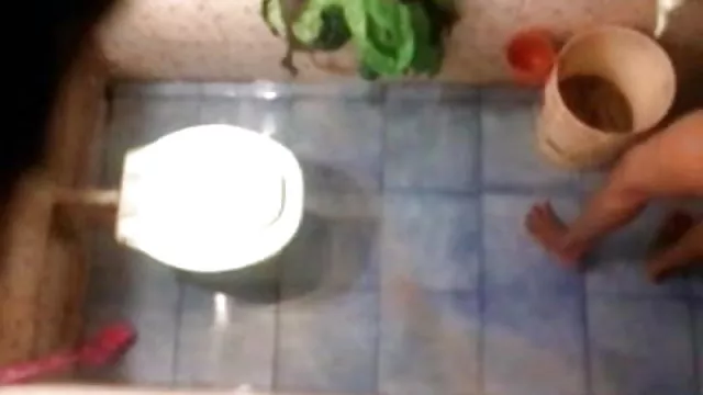 પોર્ન ઓનલાઇન કોઈ નોંધણી દેશી કાપી દેશી પાડોશી સ્નાન