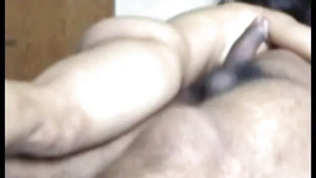 પોર્ન ઓનલાઇન કોઈ નોંધણી દેશી હિન્દી સેક્સોફોન વાર્તા ભારતીય તમિલ છોકરી અશ્લીલ વીડિયો