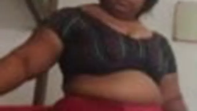 પોર્ન ઓનલાઇન કોઈ નોંધણી ભારતીય દેશી હોટ મમ્મી અને 1334