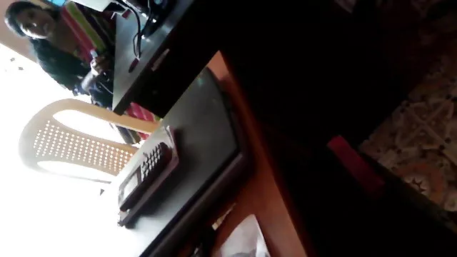 પોર્ન ઓનલાઇન કોઈ નોંધણી ઝોક ઉત્પાદક