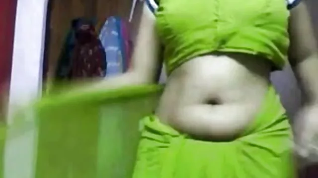 પોર્ન ઓનલાઇન કોઈ નોંધણી તેમના સેક્સ જીવન ઈદ સાળી