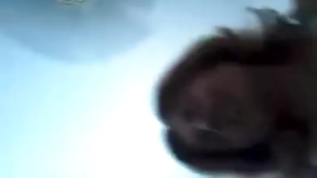 પોર્ન ઓનલાઇન કોઈ નોંધણી 22 કરીના સેક્સી ફોટો સુપર ટોચ પર તે તેને પ્રેમ મળશે