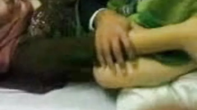 પોર્ન ઓનલાઇન કોઈ નોંધણી પૂછવામાં સૅશ માટે