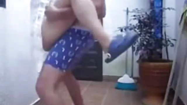 પોર્ન ઓનલાઇન કોઈ નોંધણી સાચવો બનાવવા કેવી રીતે છે પત્ની વાહિયાત