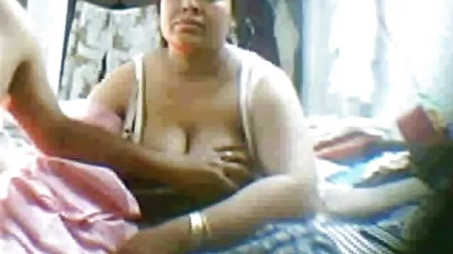 પોર્ન ઓનલાઇન કોઈ નોંધણી ભારતીય કરીના ગર્દભ, કેમ