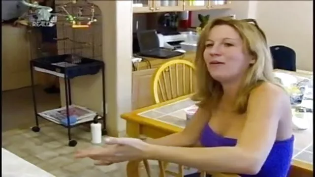 પોર્ન ઓનલાઇન કોઈ નોંધણી એશિયન પશુ સેક્સી ફોટો શિશ્ન કરતાં નાની હોય છે પશ્ચિમી લોડો