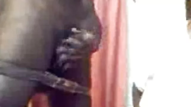 પોર્ન ઓનલાઇન કોઈ નોંધણી ભારતીય સેક્સ વિશે અમને જણાવો આ દંપતિ માં કેમ