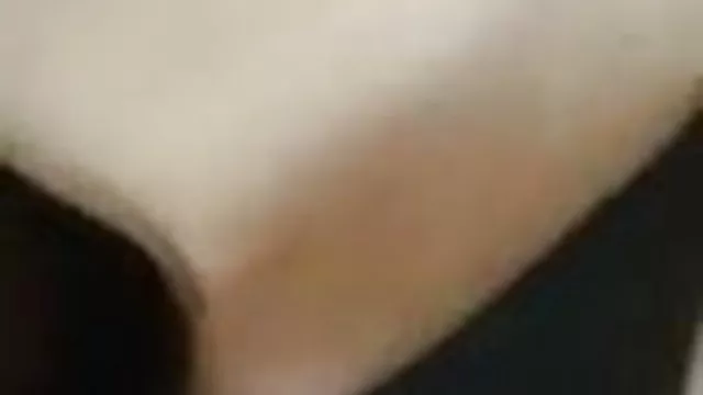 પોર્ન ઓનલાઇન કોઈ નોંધણી સફેદ ગુજરાતી નાયિકા સેક્સી ફોટા, ન લઈ શકે છે, મારા ભારતીય લોડો