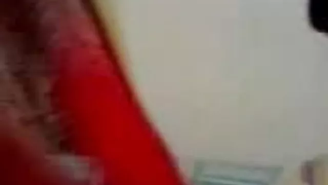 પોર્ન ઓનલાઇન કોઈ નોંધણી એચડી માટે છત