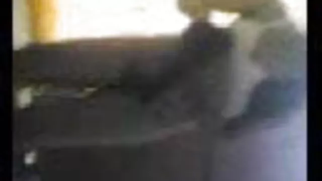 પોર્ન ઓનલાઇન કોઈ નોંધણી ભારતીય કેવી રીતે કરવામાં, 4