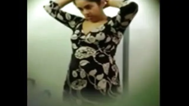 પોર્ન ઓનલાઇન કોઈ નોંધણી દેશી ગર્ભાવસ્થામાં આ પ્રક્રિયા ભારતીય ભાભી દ્વારા કબજે કીહોલ દ્વારા