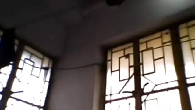 પોર્ન ઓનલાઇન કોઈ નોંધણી ભારતીય છોકરો કેવી રીતે 1200